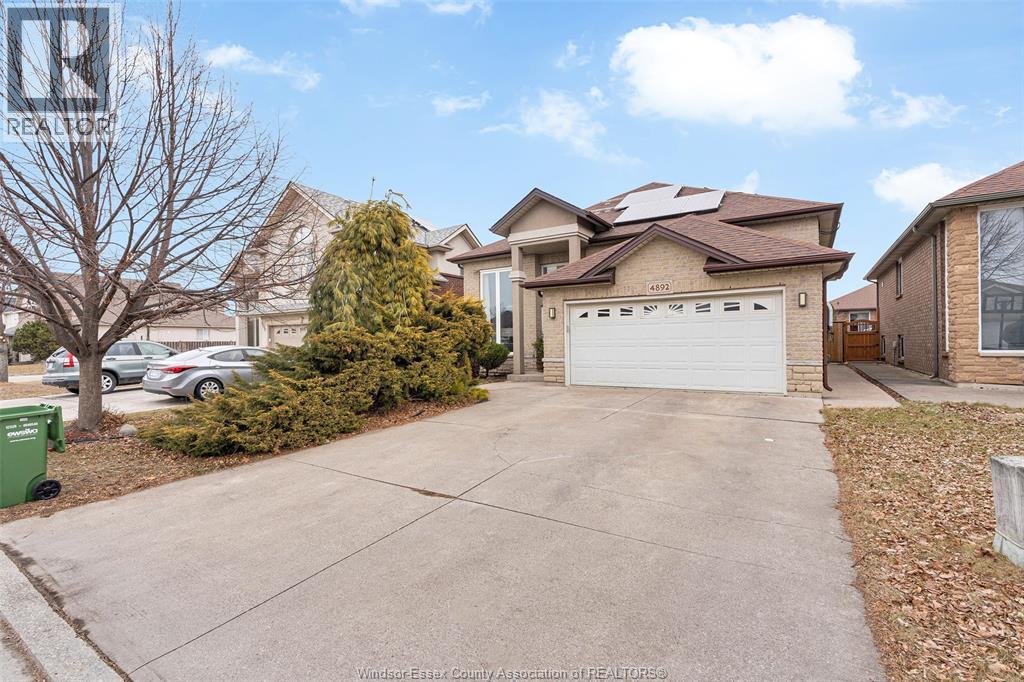 4892 Barcelona Crescent, Windsor, Ontario  N9G 3G1 - Photo 21 - 26004775