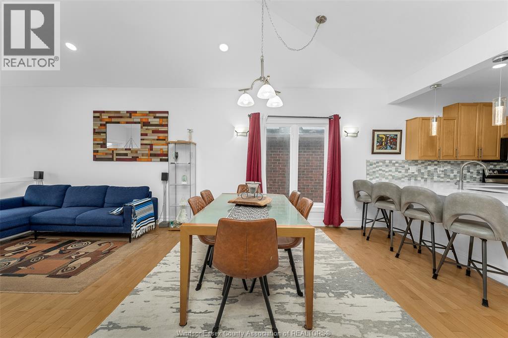 4892 Barcelona Crescent, Windsor, Ontario  N9G 3G1 - Photo 5 - 26004775