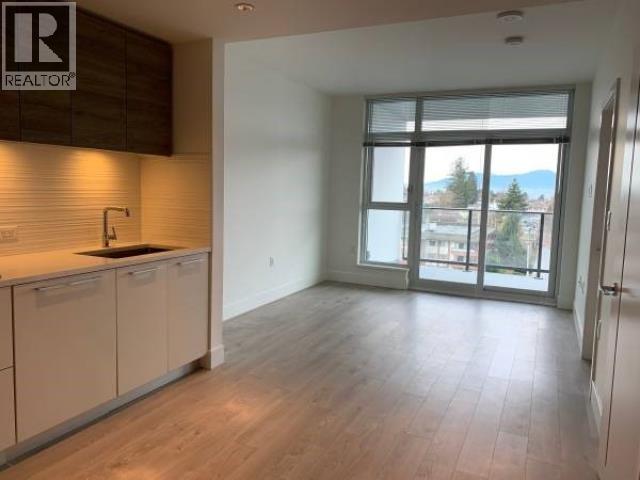 703 7303 Noble Lane, Burnaby, British Columbia  V3N 0H2 - Photo 2 - R3096753