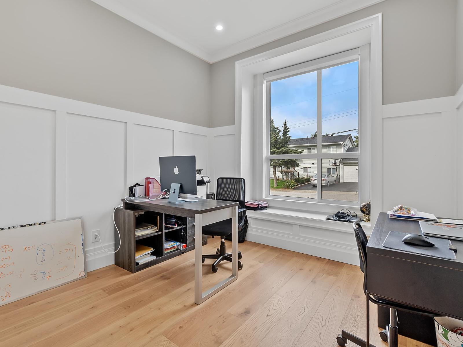 11586 84b Avenue, Delta, British Columbia  V4C 2T6 - Photo 14 - R3093205