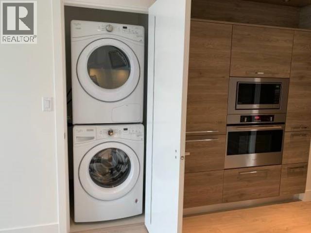 703 7303 Noble Lane, Burnaby, British Columbia  V3N 0H2 - Photo 7 - R3096753