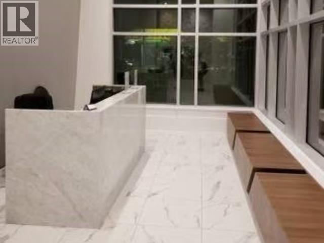 703 7303 Noble Lane, Burnaby, British Columbia  V3N 0H2 - Photo 9 - R3096753