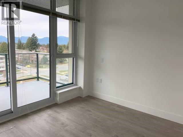 703 7303 Noble Lane, Burnaby, British Columbia  V3N 0H2 - Photo 4 - R3096753