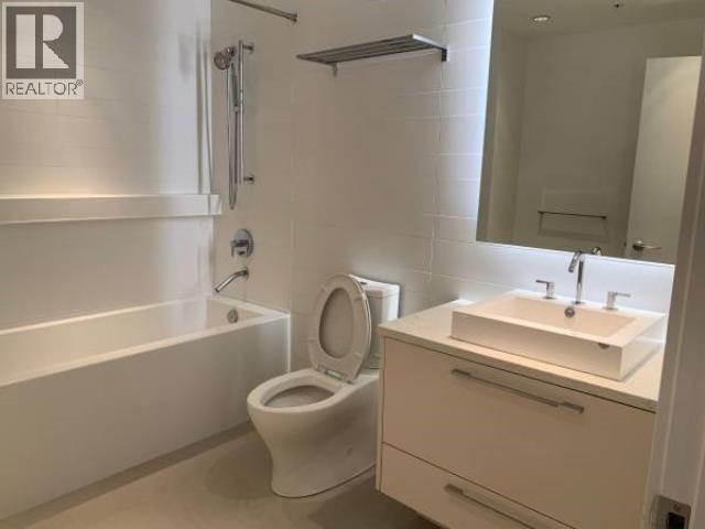 703 7303 Noble Lane, Burnaby, British Columbia  V3N 0H2 - Photo 6 - R3096753