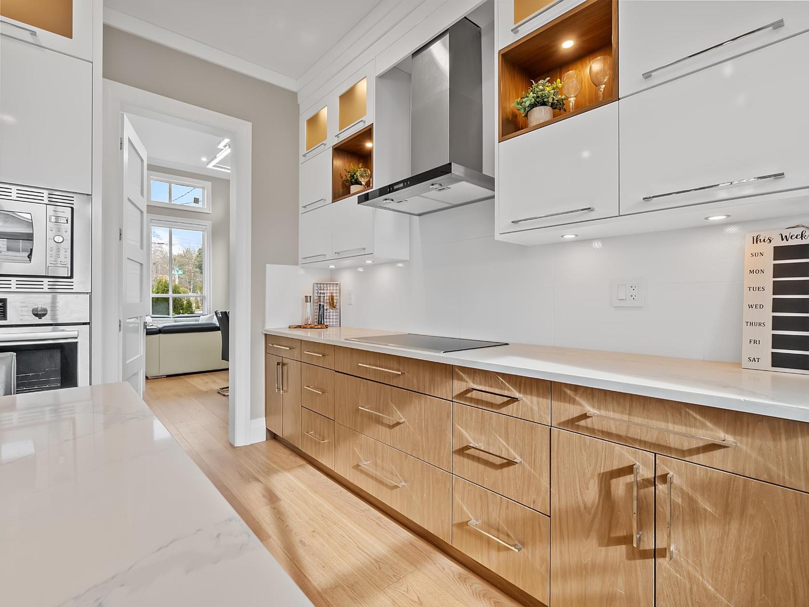 11586 84b Avenue, Delta, British Columbia  V4C 2T6 - Photo 12 - R3093205