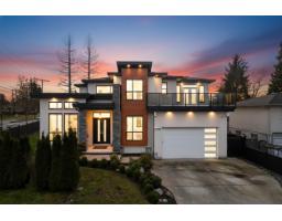 11586 84B AVENUE, Delta, British Columbia