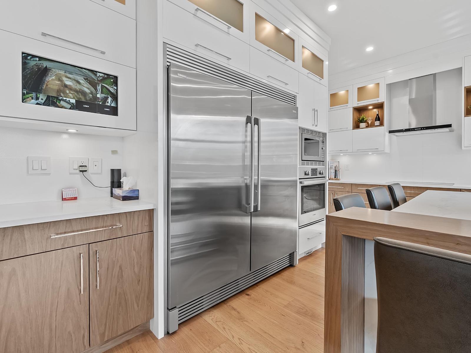 11586 84b Avenue, Delta, British Columbia  V4C 2T6 - Photo 10 - R3093205