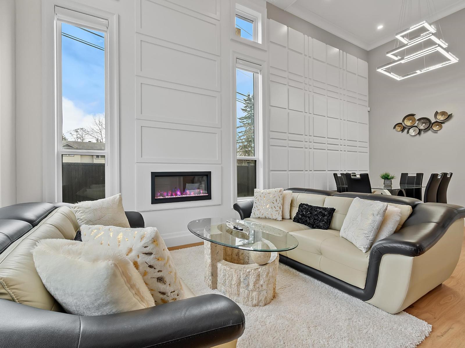 11586 84b Avenue, Delta, British Columbia  V4C 2T6 - Photo 3 - R3093205