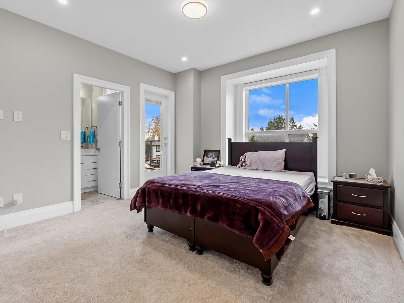 11586 84b Avenue, Delta, British Columbia  V4C 2T6 - Photo 25 - R3093205