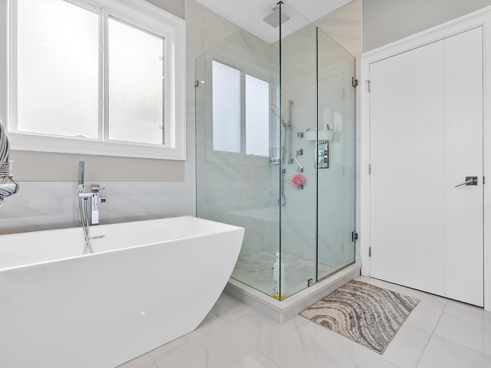 11586 84b Avenue, Delta, British Columbia  V4C 2T6 - Photo 21 - R3093205