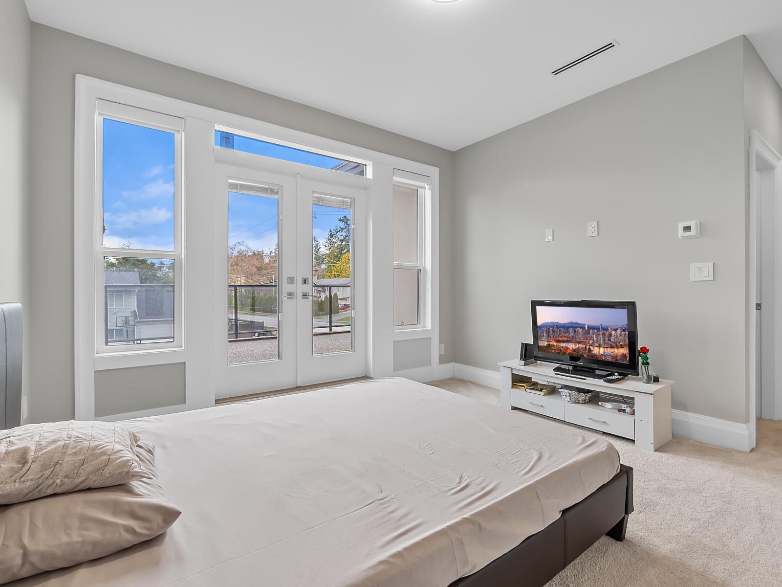 11586 84b Avenue, Delta, British Columbia  V4C 2T6 - Photo 23 - R3093205