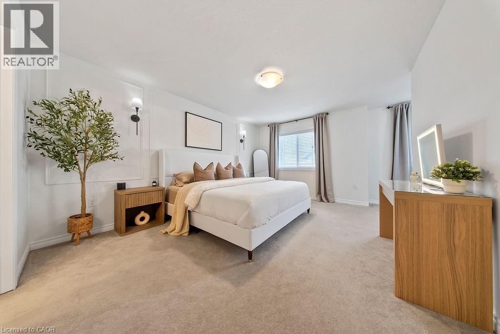 345 Glancaster Road Unit# 19, Ancaster, Ontario  L9G 3K9 - Photo 17 - 40799217