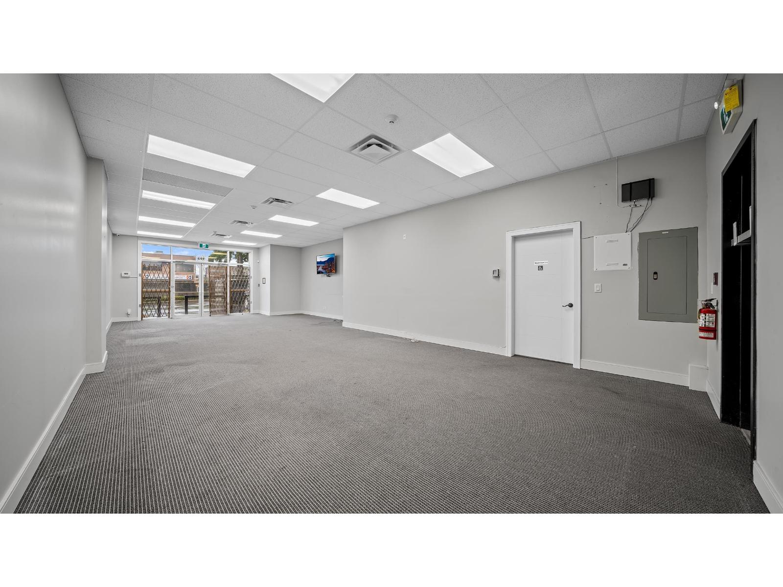 103 2646 Auburn Street, Abbotsford, British Columbia  V2T 3K1 - Photo 12 - C8076802