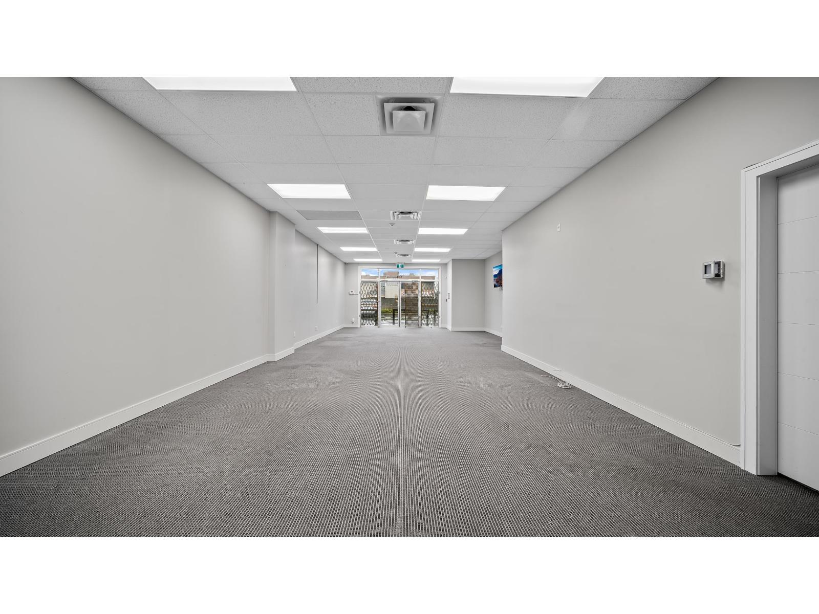 103 2646 Auburn Street, Abbotsford, British Columbia  V2T 3K1 - Photo 15 - C8076802