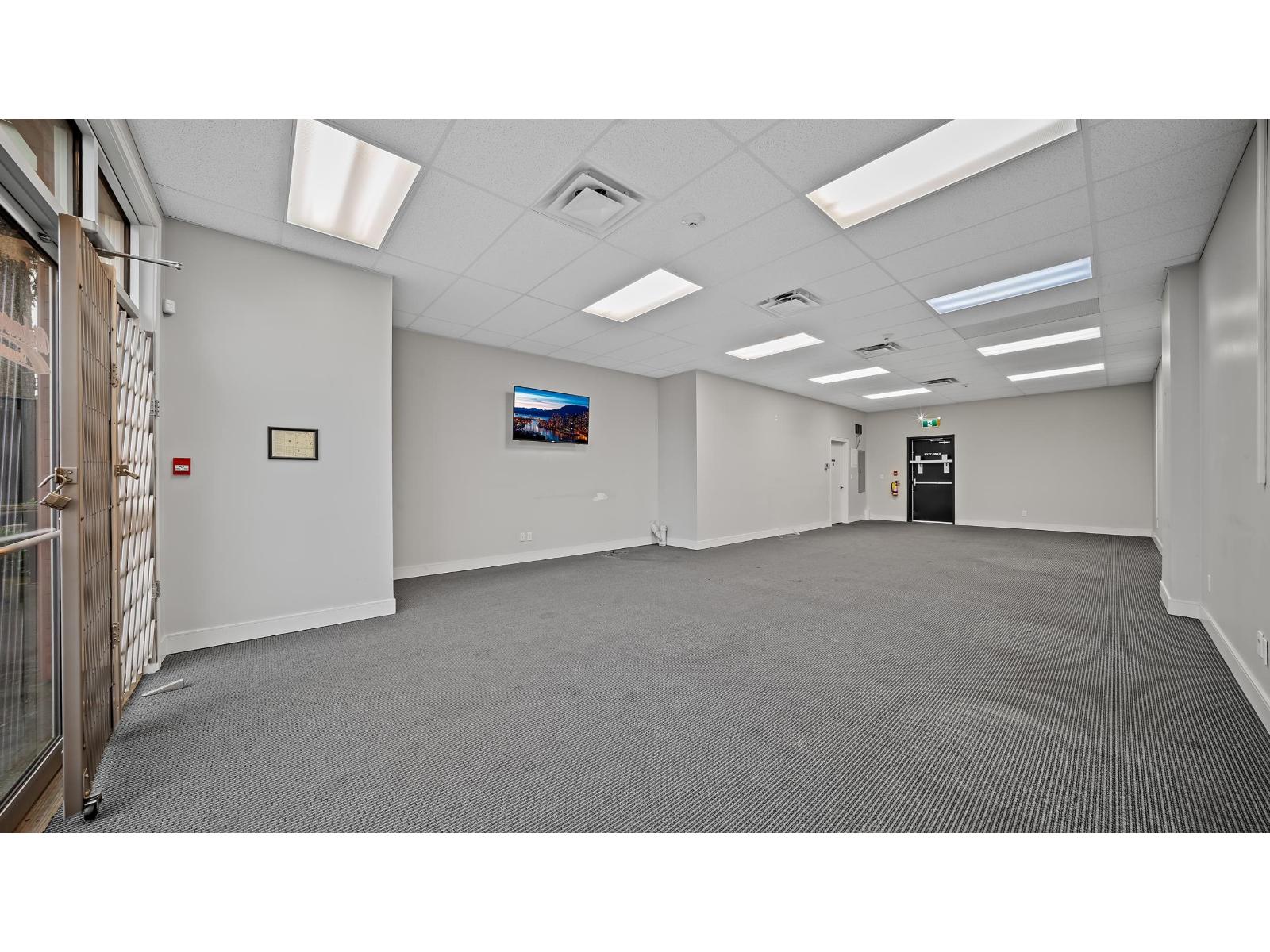 103 2646 Auburn Street, Abbotsford, British Columbia  V2T 3K1 - Photo 7 - C8076802