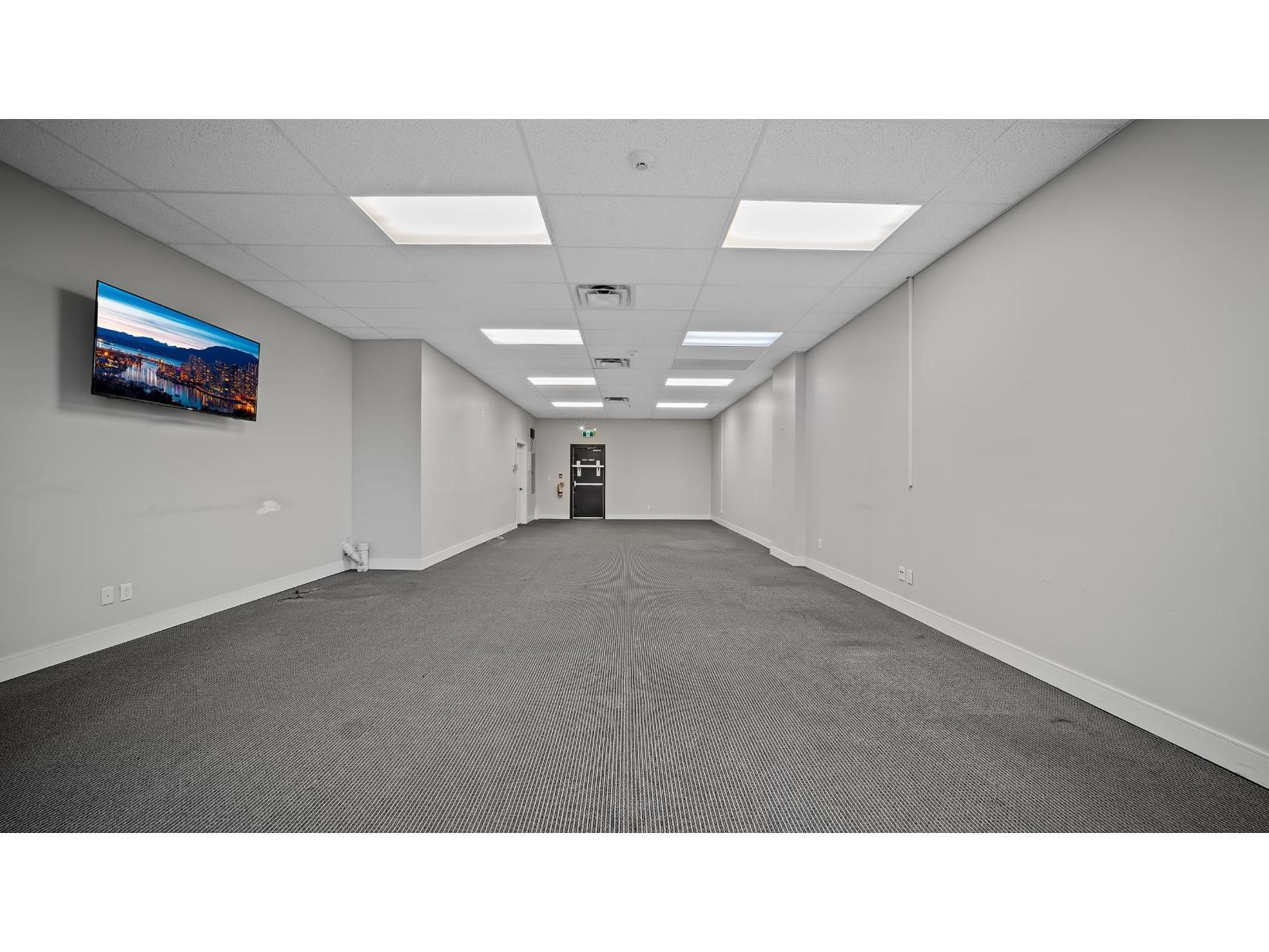 103 2646 Auburn Street, Abbotsford, British Columbia  V2T 3K1 - Photo 9 - C8076802