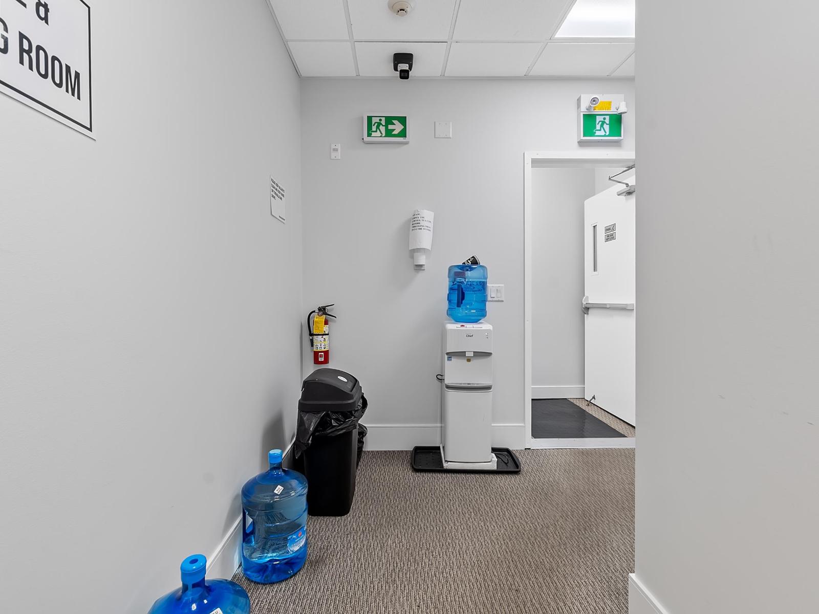 103 2646 Auburn Street, Abbotsford, British Columbia  V2T 3K1 - Photo 17 - C8076802