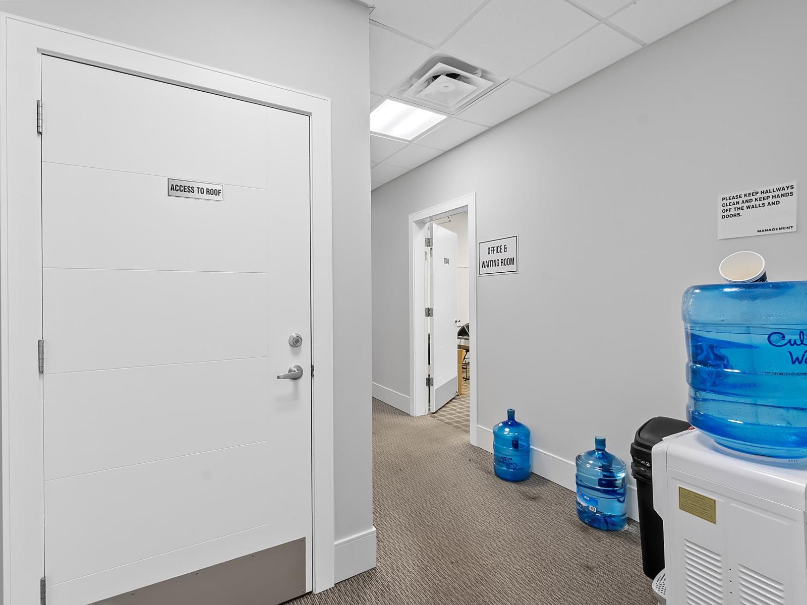 103 2646 Auburn Street, Abbotsford, British Columbia  V2T 3K1 - Photo 18 - C8076802