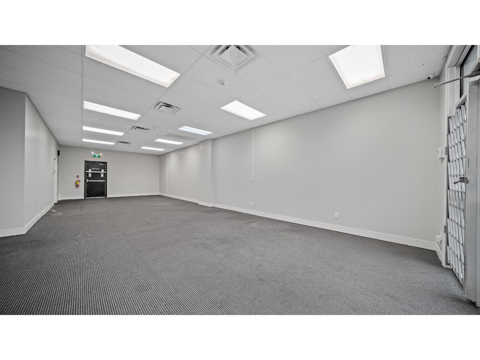 103 2646 Auburn Street, Abbotsford, British Columbia  V2T 3K1 - Photo 8 - C8076802