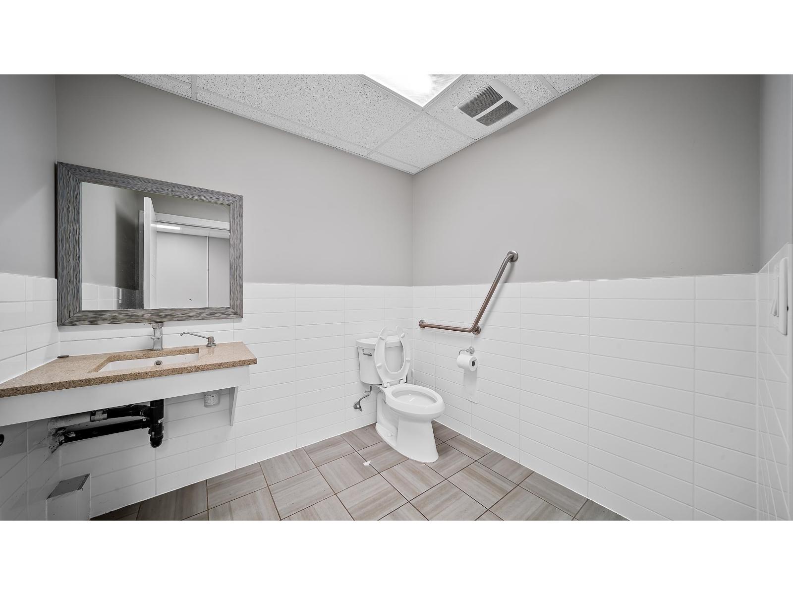 103 2646 Auburn Street, Abbotsford, British Columbia  V2T 3K1 - Photo 16 - C8076802