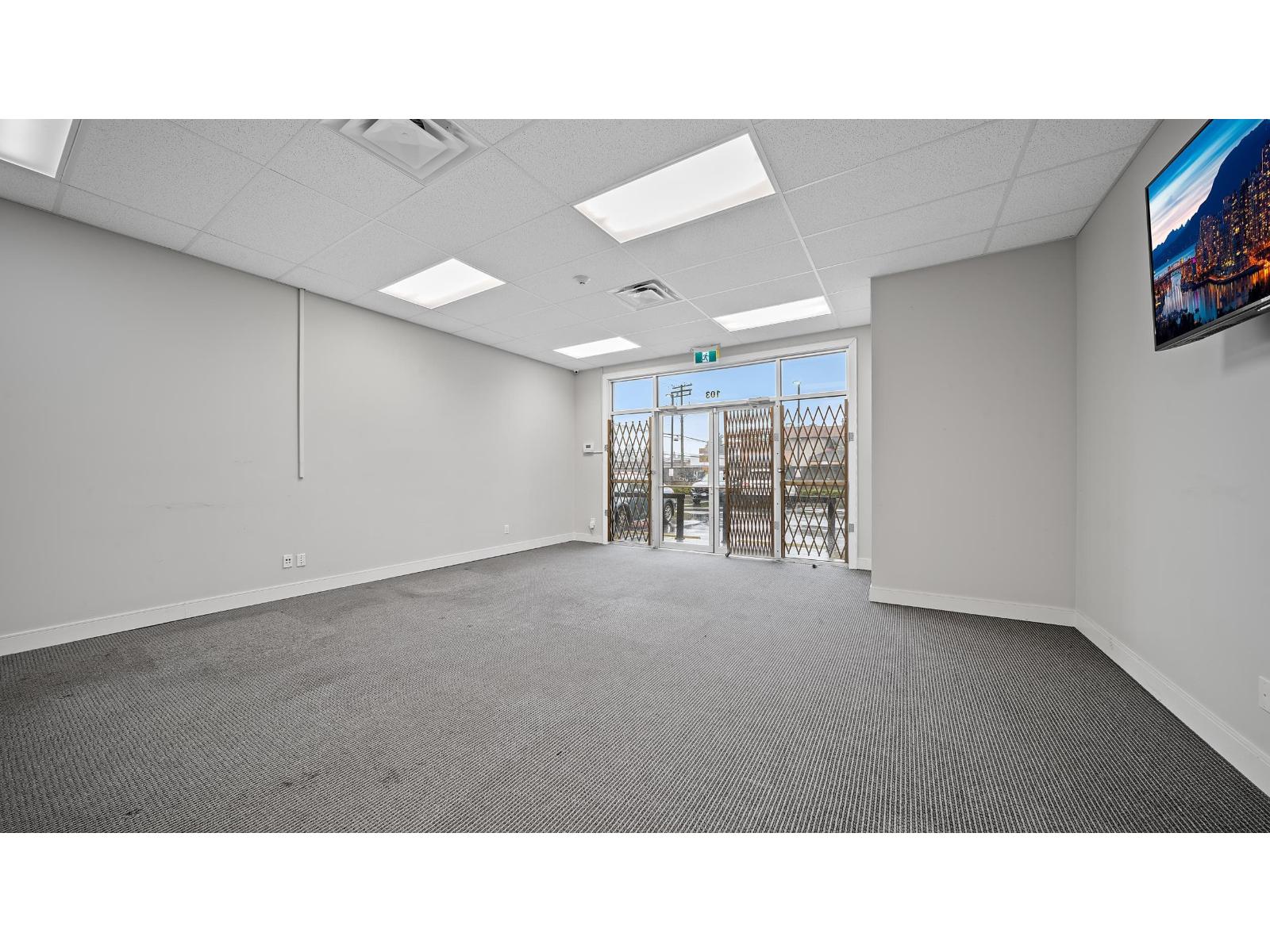 103 2646 Auburn Street, Abbotsford, British Columbia  V2T 3K1 - Photo 11 - C8076802