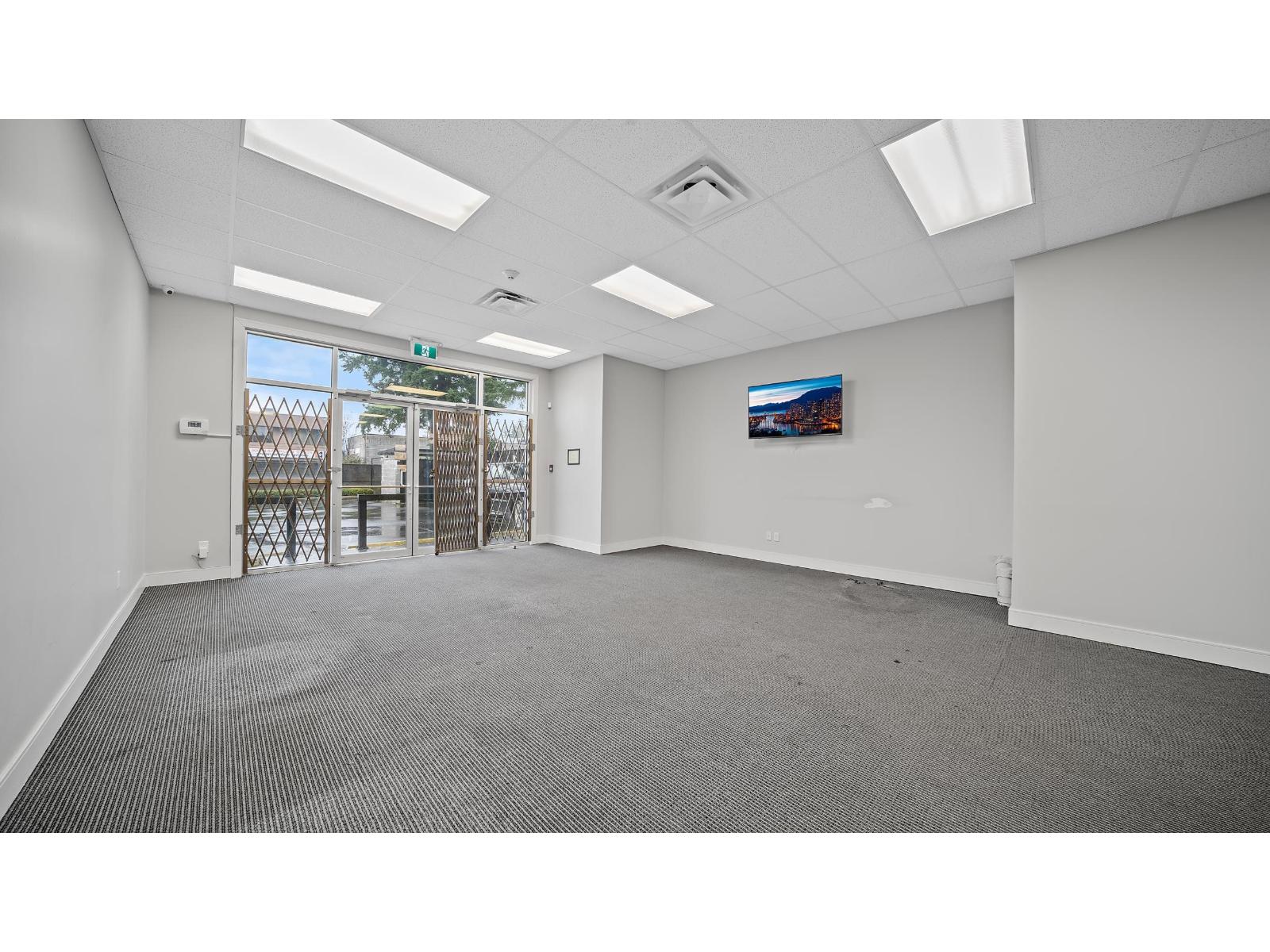 103 2646 Auburn Street, Abbotsford, British Columbia  V2T 3K1 - Photo 10 - C8076802