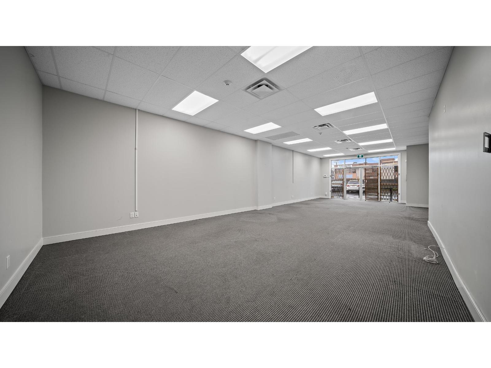 103 2646 Auburn Street, Abbotsford, British Columbia  V2T 3K1 - Photo 13 - C8076802