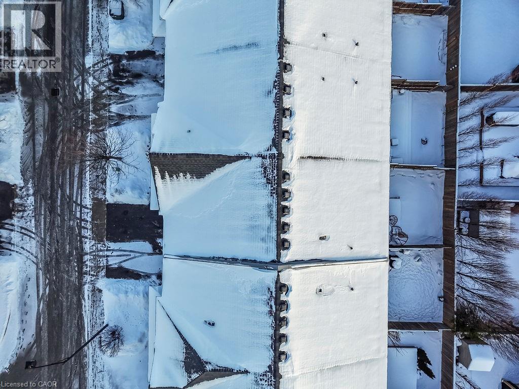 345 Glancaster Road Unit# 19, Ancaster, Ontario  L9G 3K9 - Photo 31 - 40799217