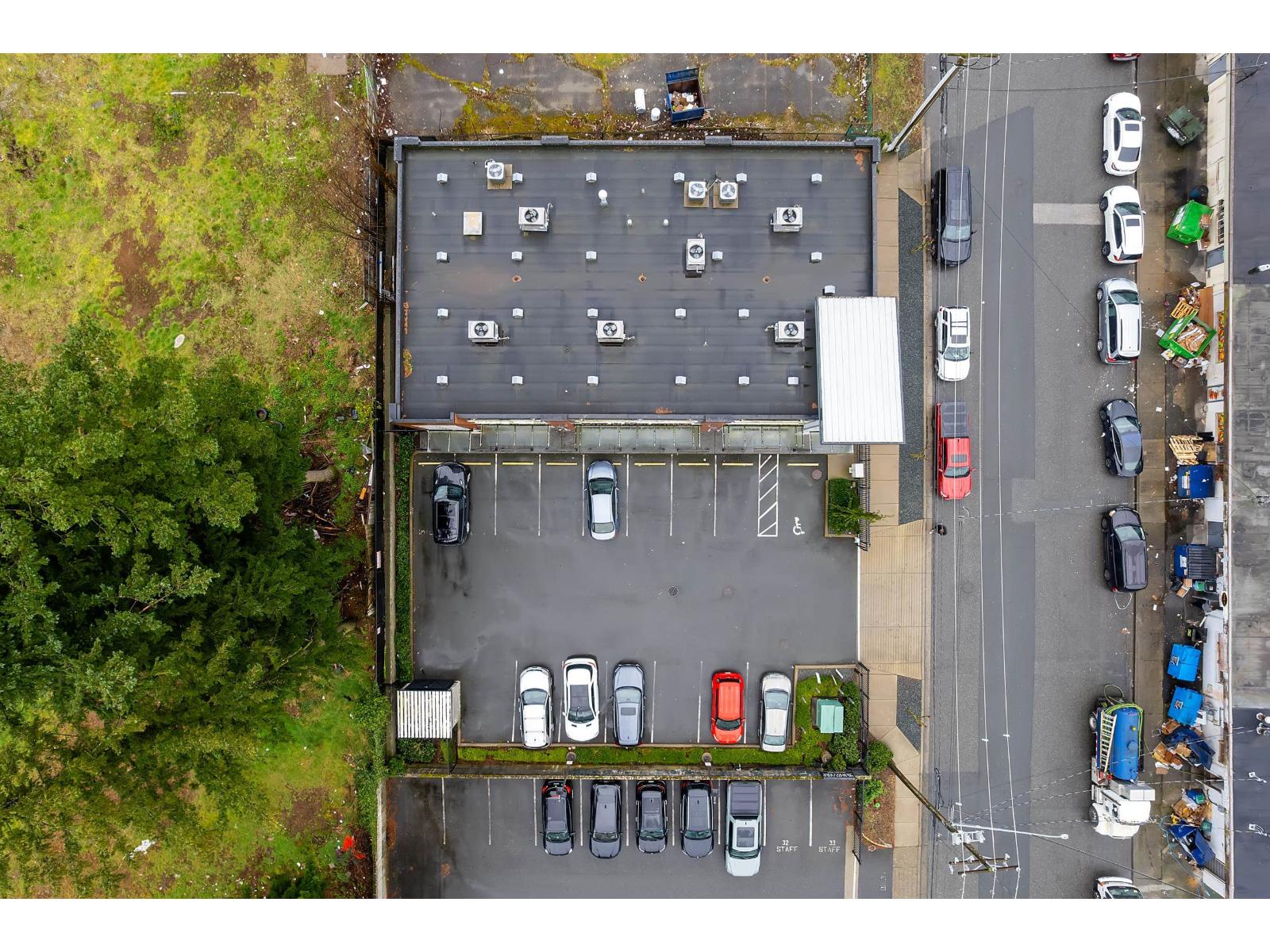 103 2646 Auburn Street, Abbotsford, British Columbia  V2T 3K1 - Photo 20 - C8076802