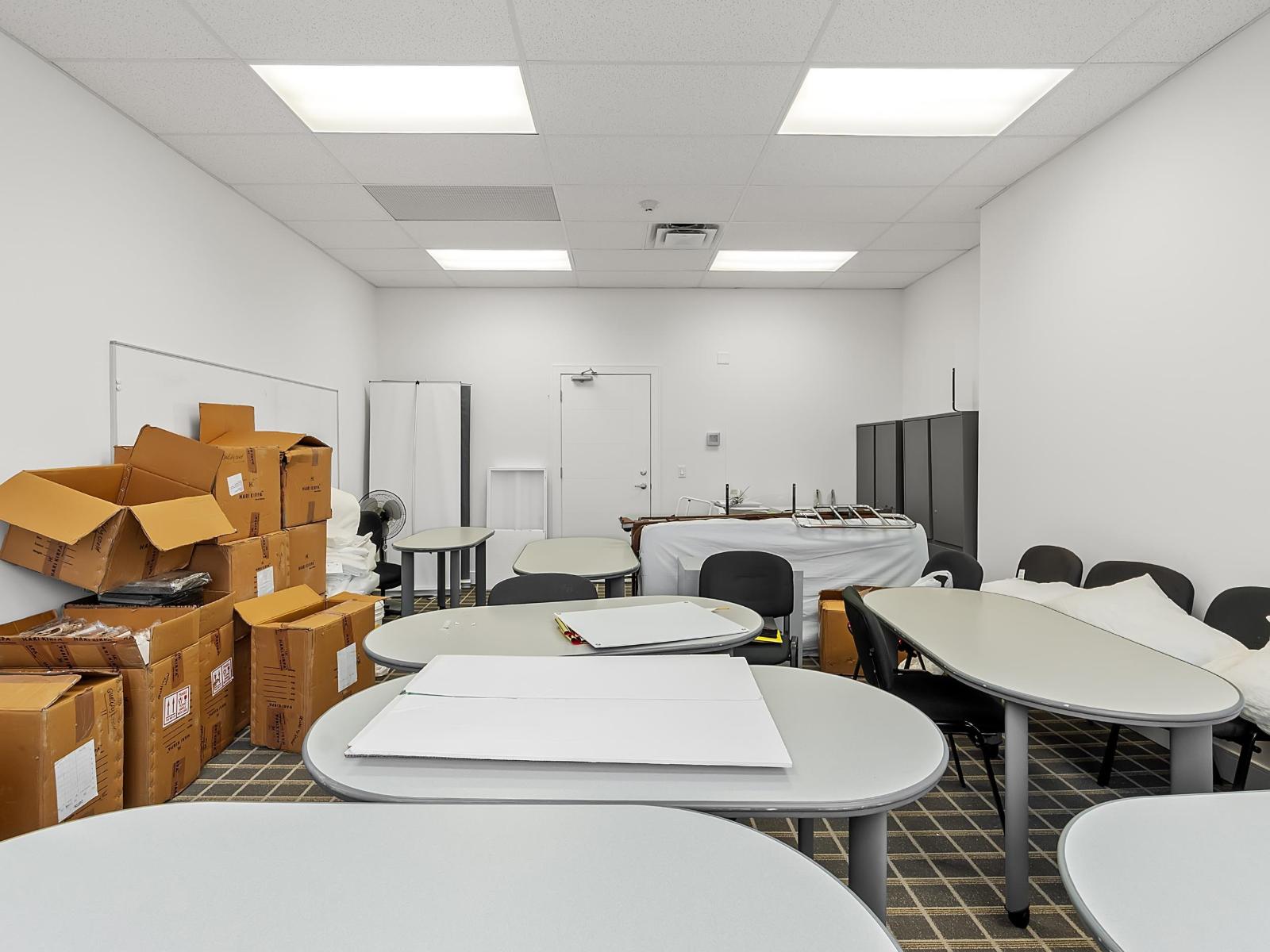 201 2646 Auburn Street, Abbotsford, British Columbia  V2T 3K1 - Photo 10 - C8076806