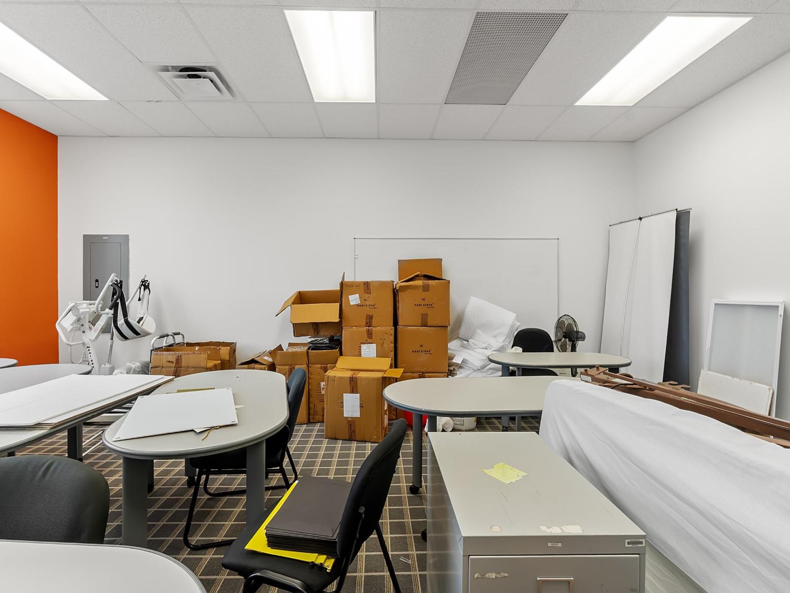 201 2646 Auburn Street, Abbotsford, British Columbia  V2T 3K1 - Photo 11 - C8076806