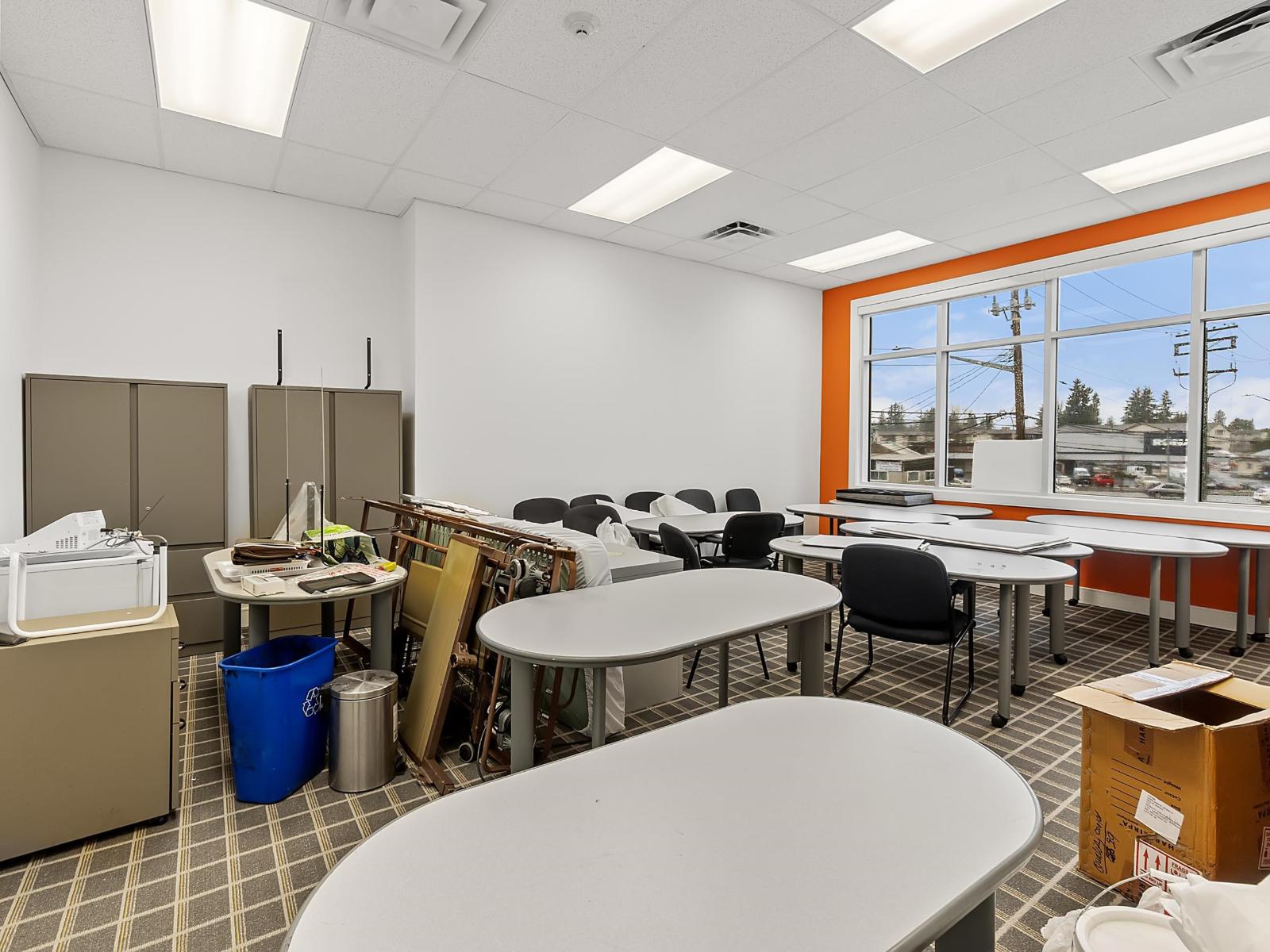 201 2646 Auburn Street, Abbotsford, British Columbia  V2T 3K1 - Photo 7 - C8076806