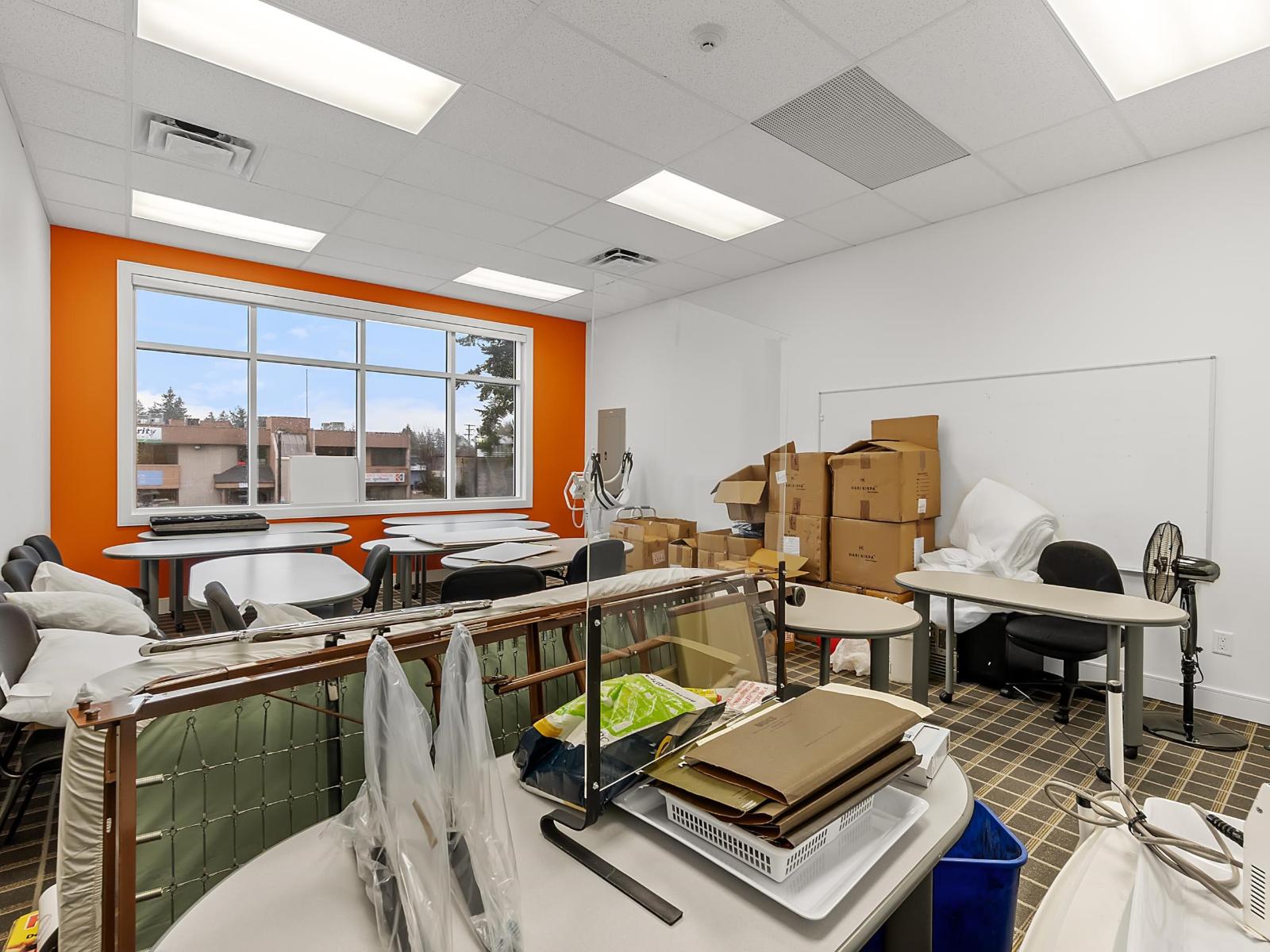 201 2646 Auburn Street, Abbotsford, British Columbia  V2T 3K1 - Photo 12 - C8076806