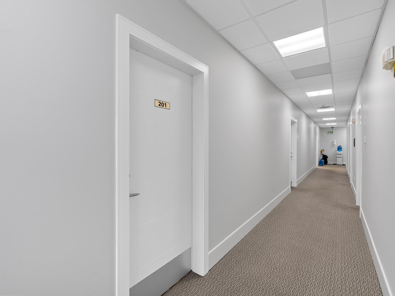 201 2646 Auburn Street, Abbotsford, British Columbia  V2T 3K1 - Photo 5 - C8076806