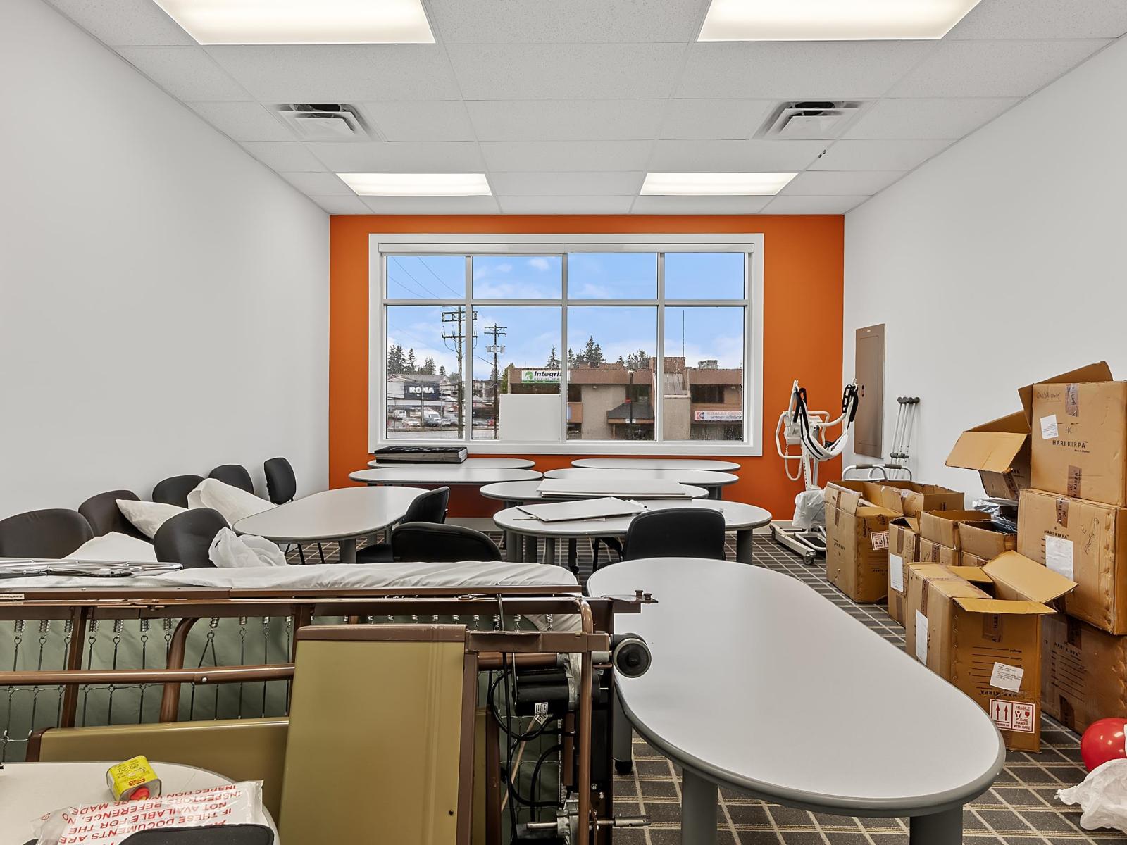 201 2646 Auburn Street, Abbotsford, British Columbia  V2T 3K1 - Photo 6 - C8076806