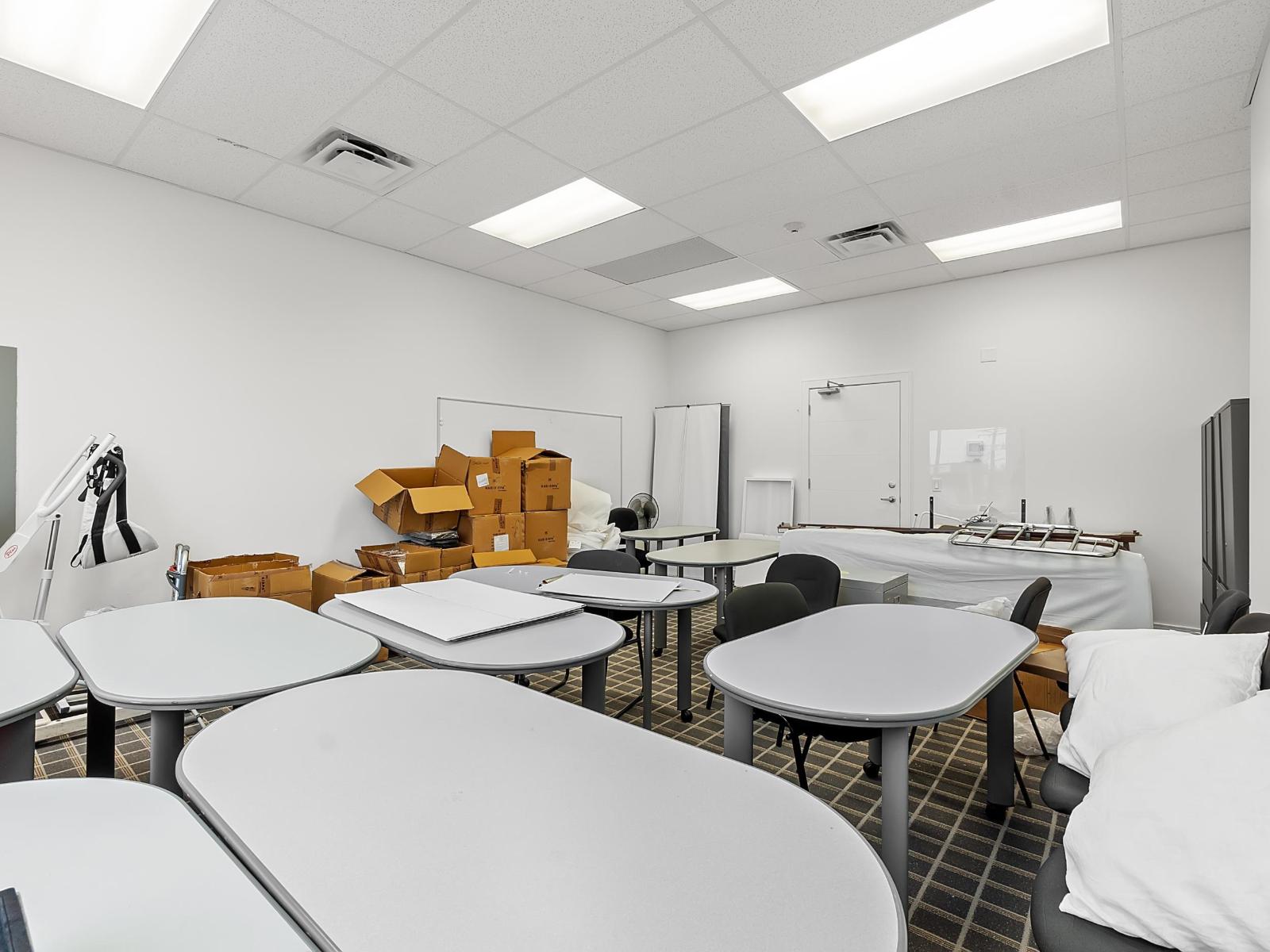 201 2646 Auburn Street, Abbotsford, British Columbia  V2T 3K1 - Photo 9 - C8076806