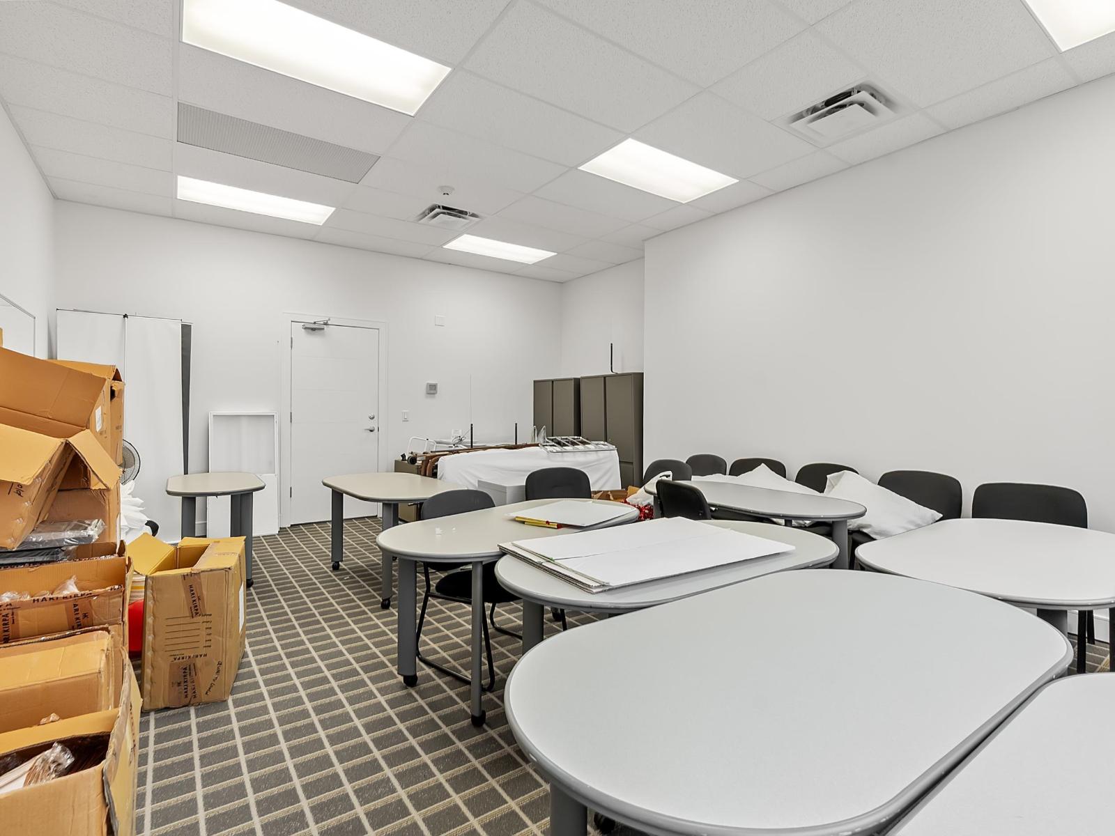 201 2646 Auburn Street, Abbotsford, British Columbia  V2T 3K1 - Photo 8 - C8076806