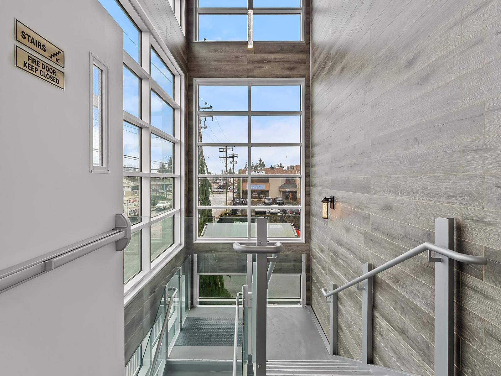 201 2646 Auburn Street, Abbotsford, British Columbia  V2T 3K1 - Photo 4 - C8076806