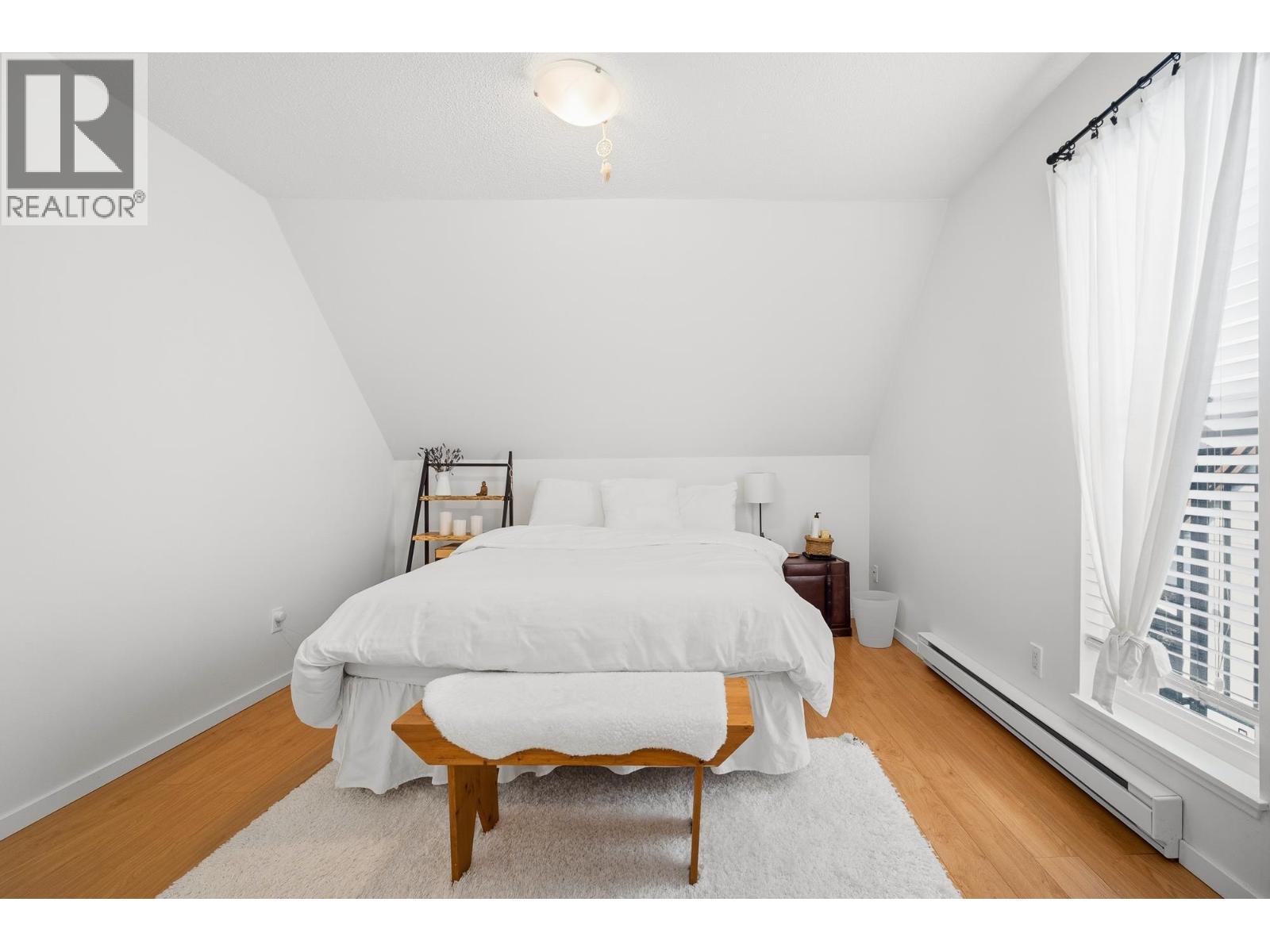 1309 Mahon Avenue, North Vancouver, British Columbia  V7M 2S2 - Photo 19 - R3096785