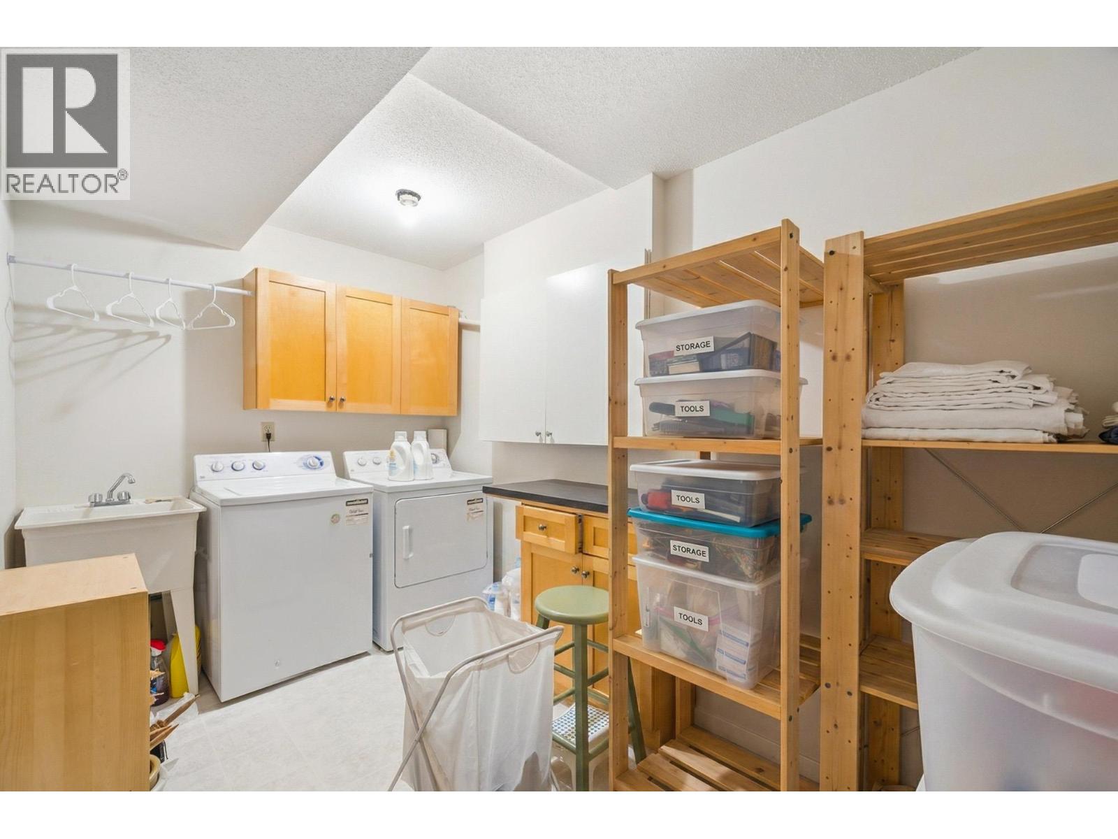 1309 Mahon Avenue, North Vancouver, British Columbia  V7M 2S2 - Photo 28 - R3096785