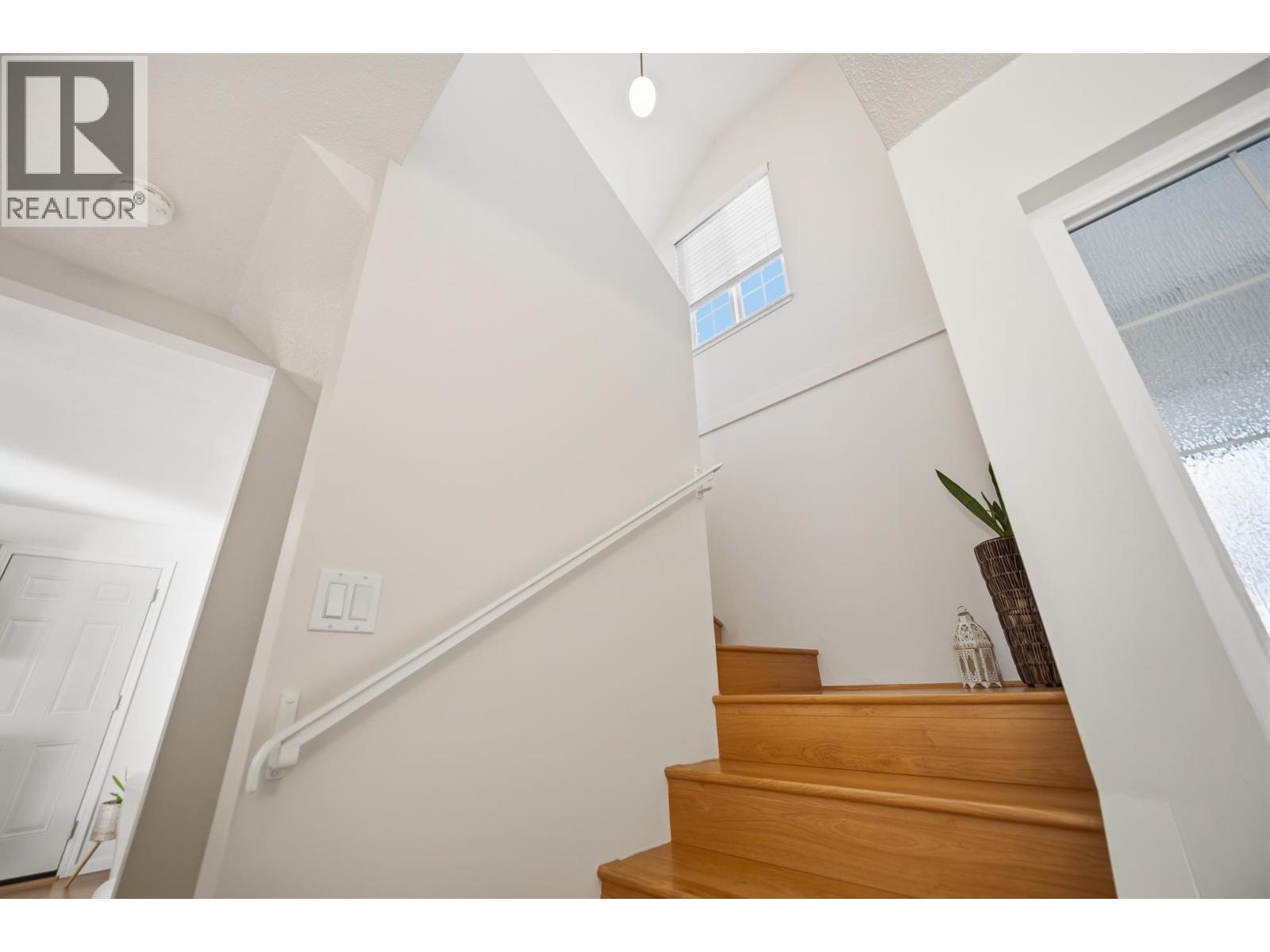 1309 Mahon Avenue, North Vancouver, British Columbia  V7M 2S2 - Photo 27 - R3096785