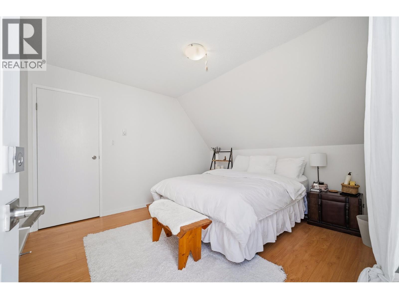 1309 Mahon Avenue, North Vancouver, British Columbia  V7M 2S2 - Photo 20 - R3096785