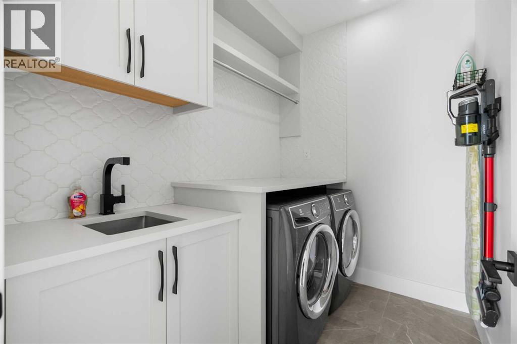 3319 41 Street Sw, Calgary, Alberta  T3E 3L3 - Photo 27 - A2286098