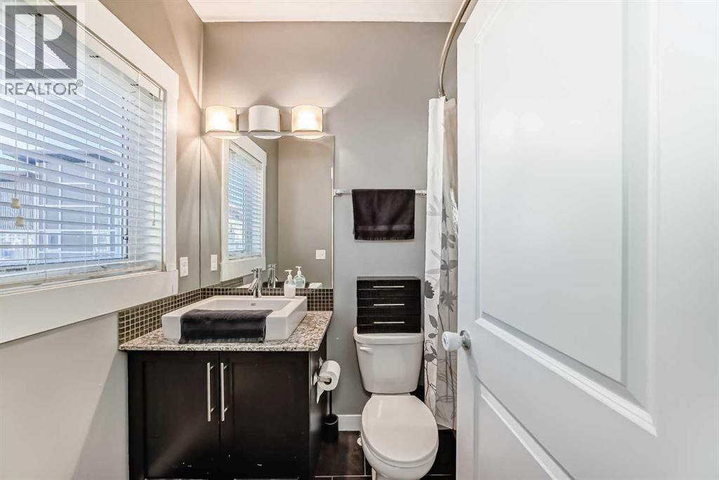410 Skyview Point Place Ne, Calgary, Alberta  T3N 0L7 - Photo 23 - A2287017