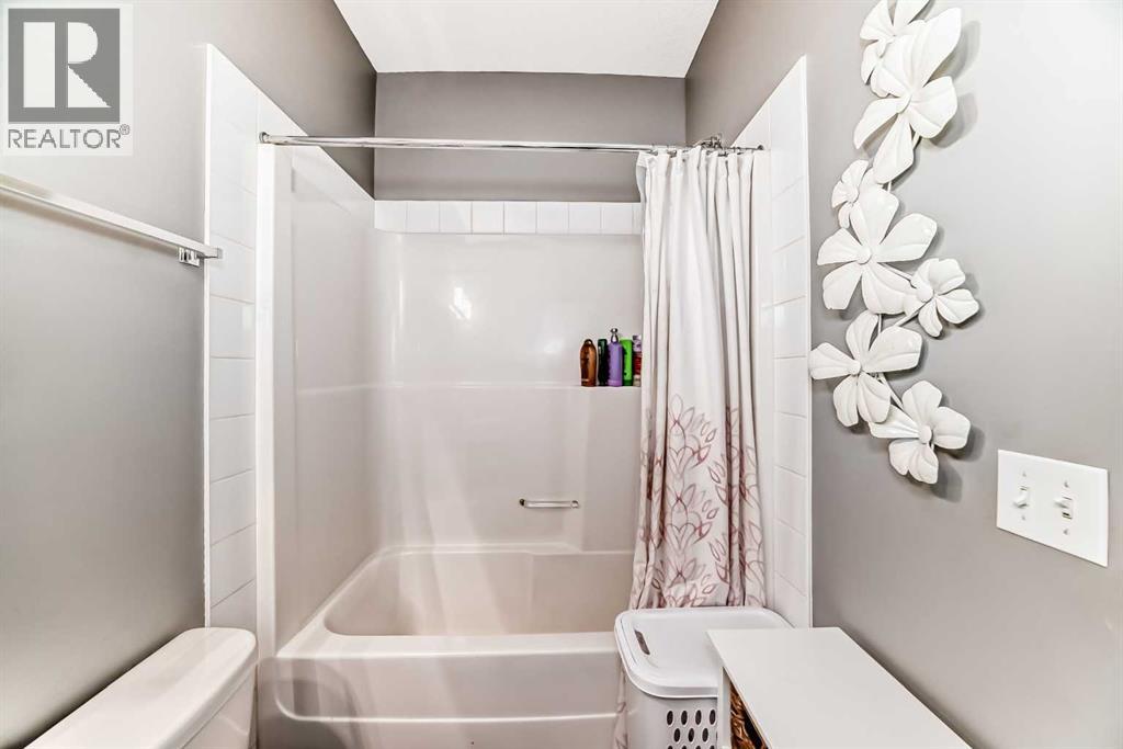 410 Skyview Point Place Ne, Calgary, Alberta  T3N 0L7 - Photo 29 - A2287017