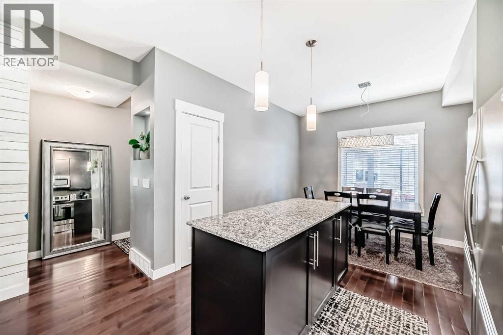 410 Skyview Point Place Ne, Calgary, Alberta  T3N 0L7 - Photo 7 - A2287017