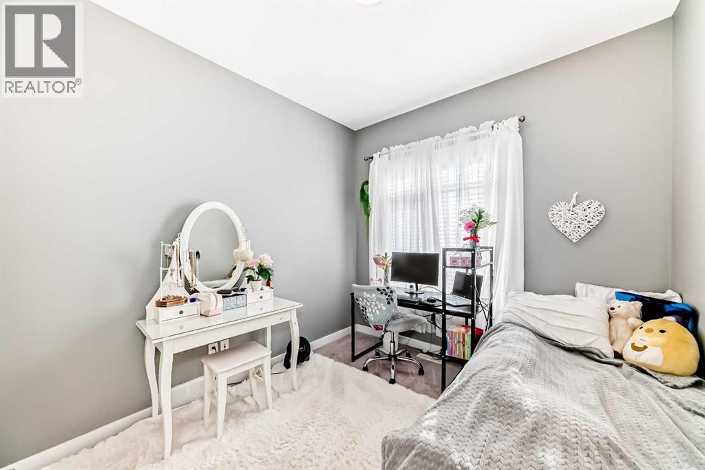 410 Skyview Point Place Ne, Calgary, Alberta  T3N 0L7 - Photo 27 - A2287017