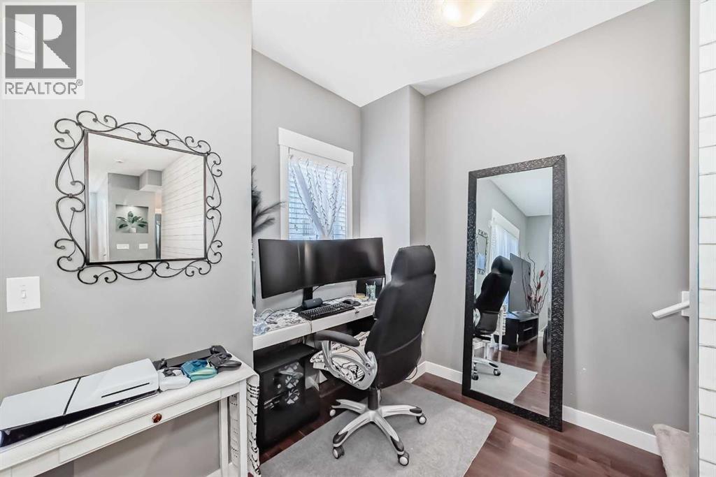 410 Skyview Point Place Ne, Calgary, Alberta  T3N 0L7 - Photo 18 - A2287017