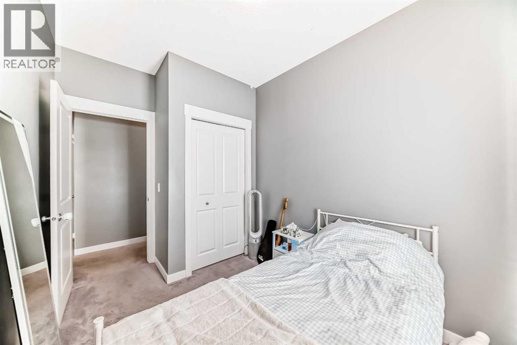 410 Skyview Point Place Ne, Calgary, Alberta  T3N 0L7 - Photo 25 - A2287017