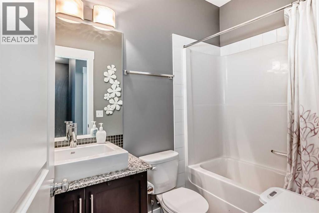 410 Skyview Point Place Ne, Calgary, Alberta  T3N 0L7 - Photo 30 - A2287017